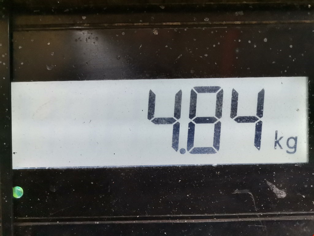 Коллектор впускной JEEP Grand Cherokee WK 2004-2010