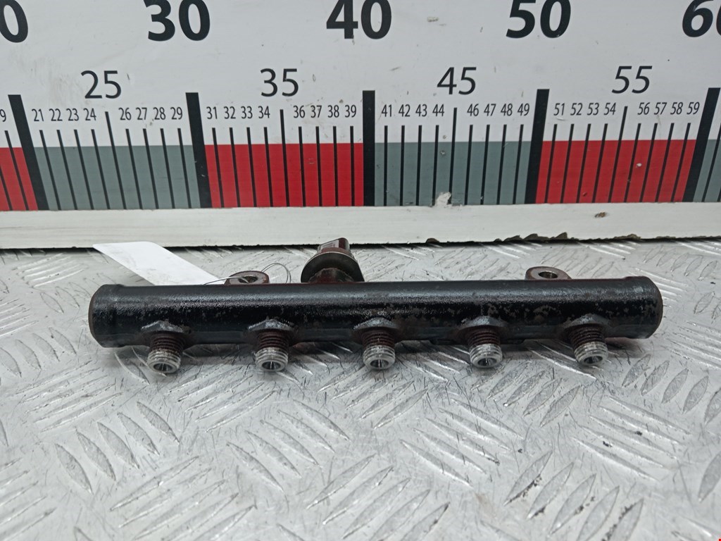 Датчик давления топлива FORD Mondeo IV 2007-2015