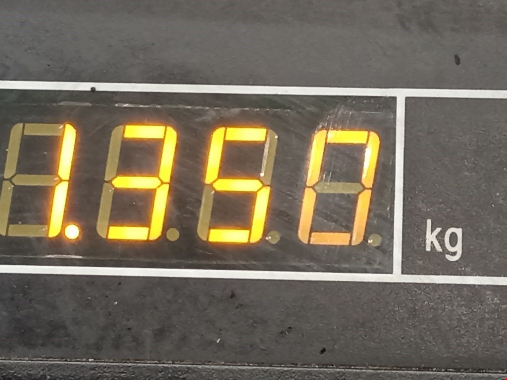 Датчик давления топлива FORD Mondeo IV 2007-2015