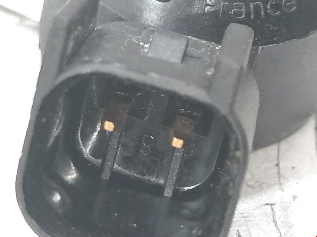 Датчик детонации FORD Mondeo IV 2007-2015