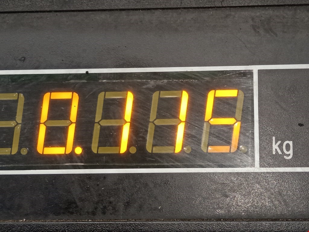 Датчик детонации FORD Mondeo IV 2007-2015