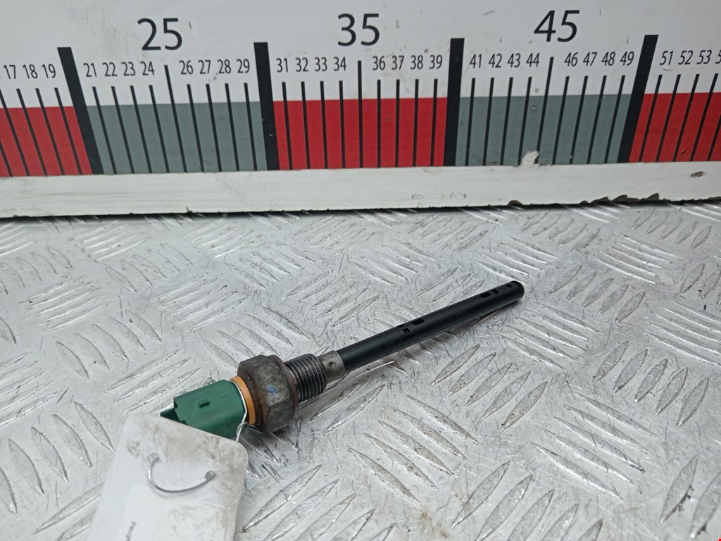 Датчик уровня масла PEUGEOT 407 2004-2010