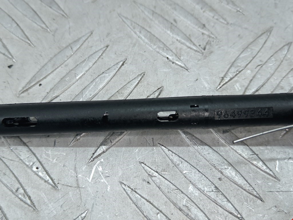 Датчик уровня масла PEUGEOT 407 2004-2010