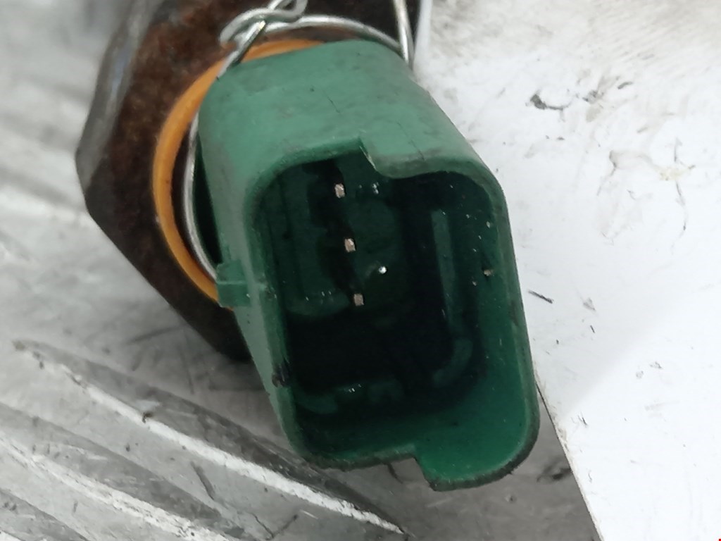 Датчик уровня масла PEUGEOT 407 2004-2010