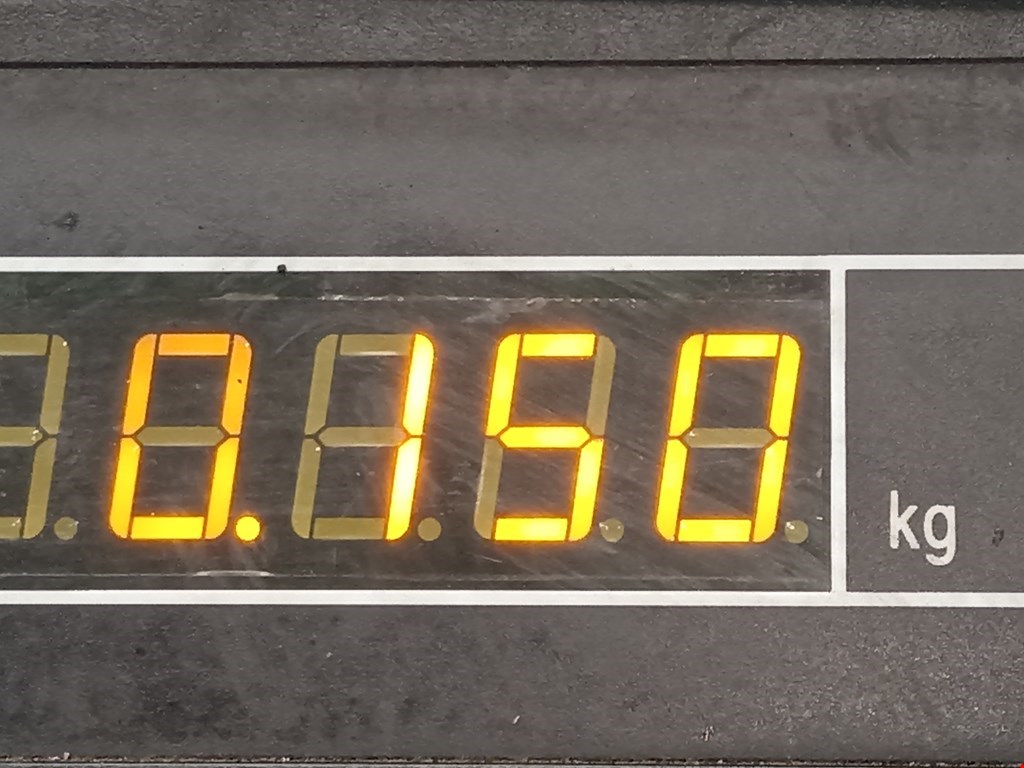 Датчик уровня масла PEUGEOT 407 2004-2010