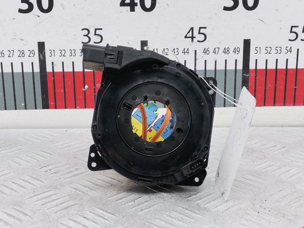 Механизм подрулевой для SRS (ленточный) VOLVO XC90 2002-2014