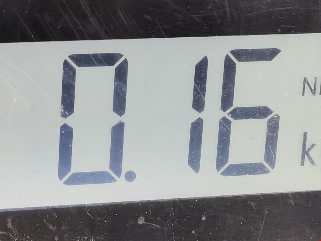 Механизм подрулевой для SRS (ленточный) VOLVO XC90 2002-2014