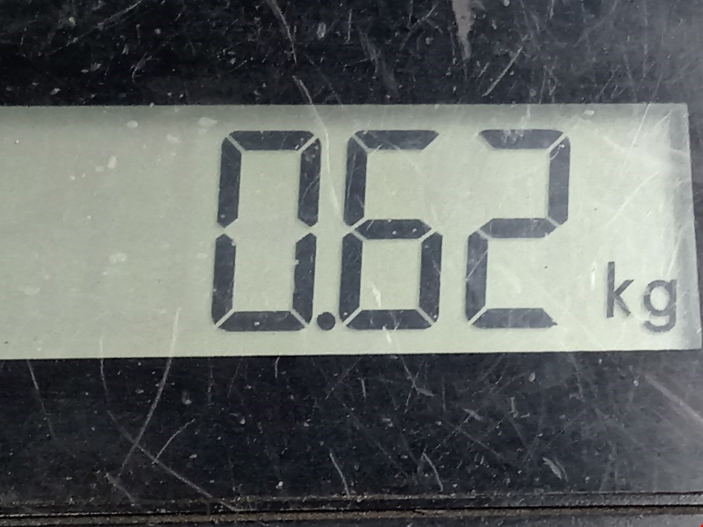 Замок двери передней правой SKODA Octavia A4 1U- 1997-2010