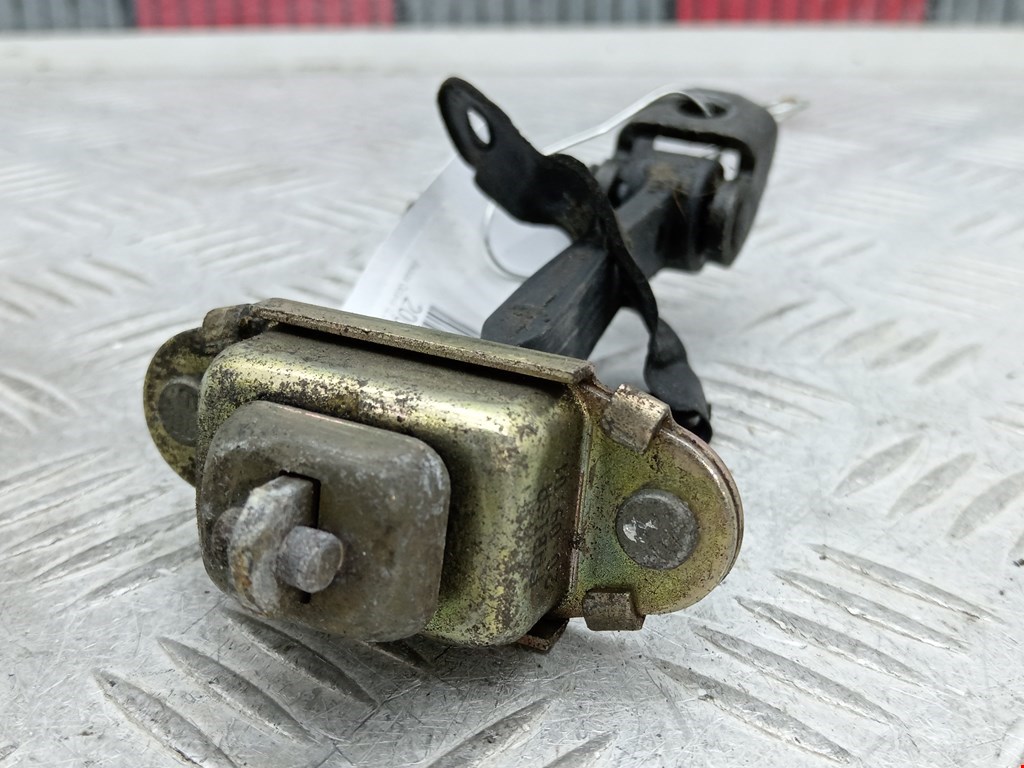 Ограничитель открывания двери SKODA Octavia A5 1Z- 2004-2013