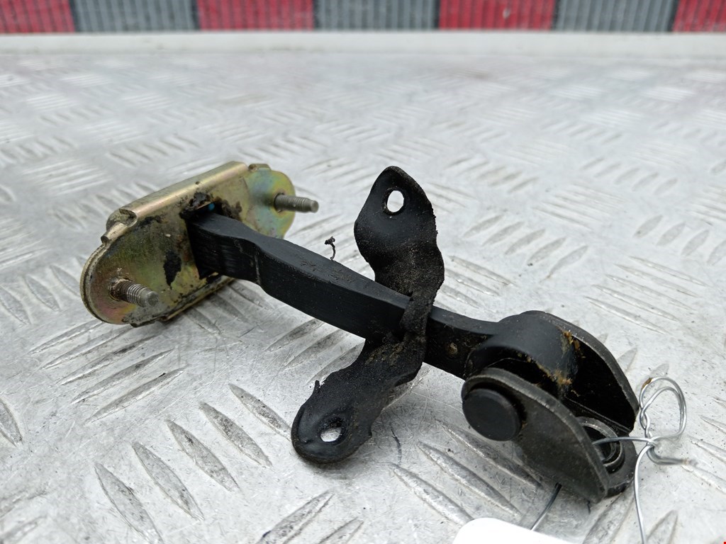 Ограничитель открывания двери SKODA Octavia A5 1Z- 2004-2013