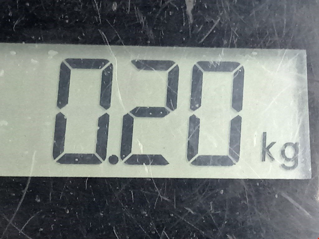 Ограничитель открывания двери SKODA Octavia A5 1Z- 2004-2013