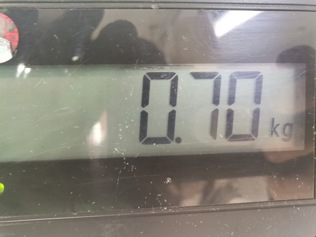 Замок двери задней правой BMW 1er E81\E87 2004-2011