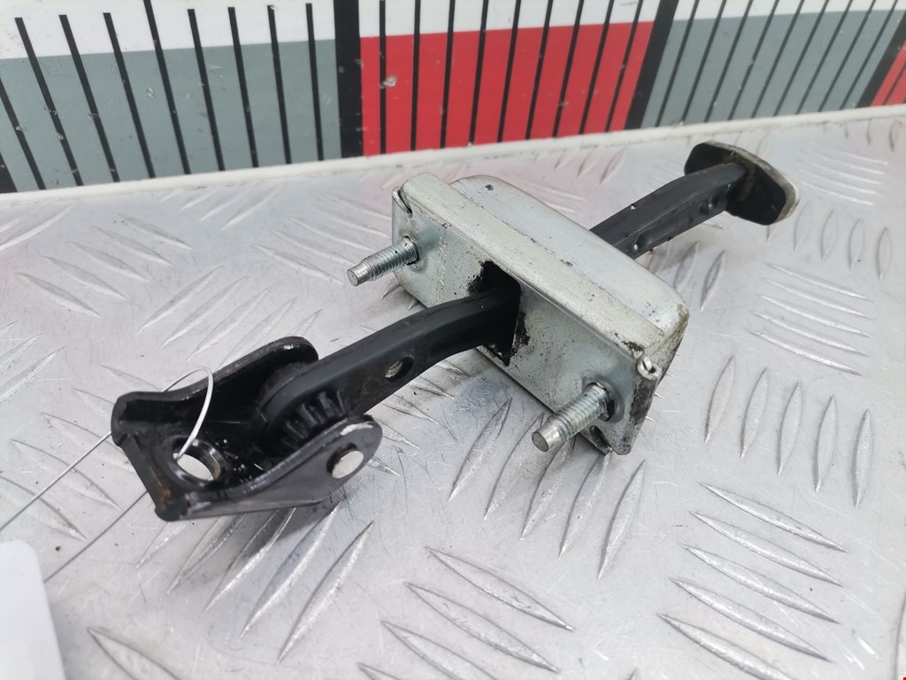 Ограничитель открывания двери FORD Focus II 2005-2011