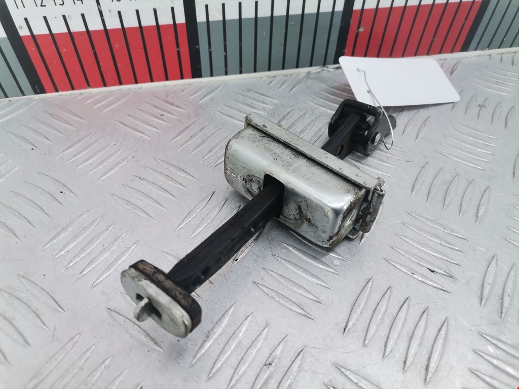 Ограничитель открывания двери FORD Focus II 2005-2011