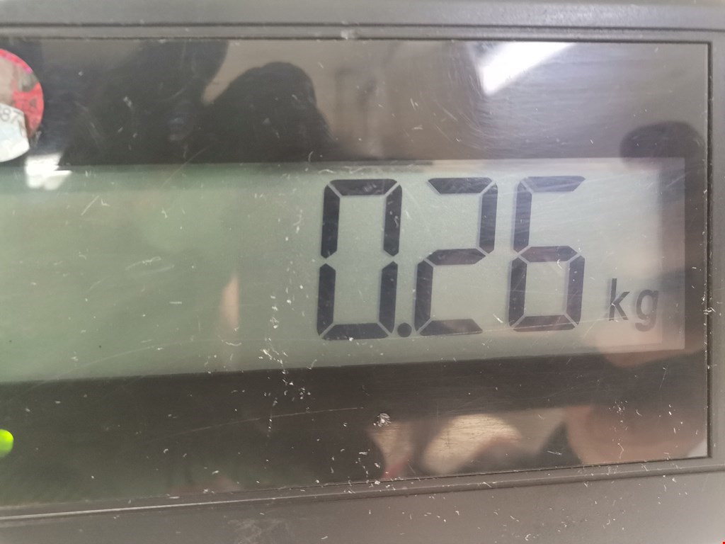 Ограничитель открывания двери FORD Focus II 2005-2011