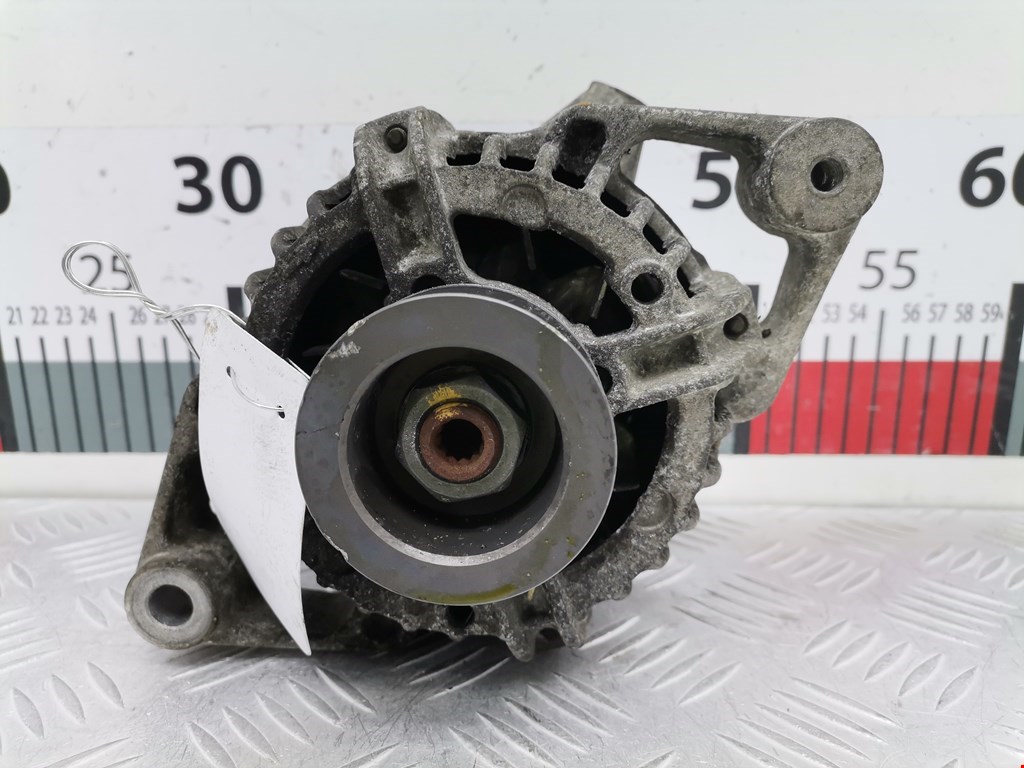 Генератор Opel Meriva A (2003-2010)