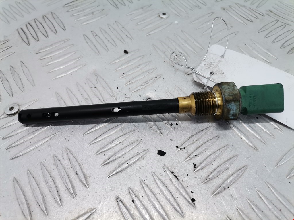 Датчик уровня масла PEUGEOT 407 2004-2010