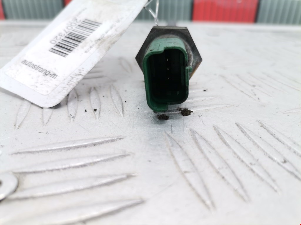 Датчик уровня масла PEUGEOT 407 2004-2010