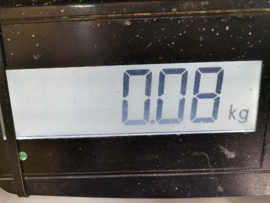 Датчик уровня масла PEUGEOT 407 2004-2010