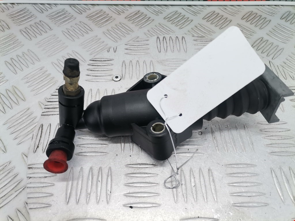 Цилиндр сцепления рабочий SKODA Octavia A4 1U- 1997-2010