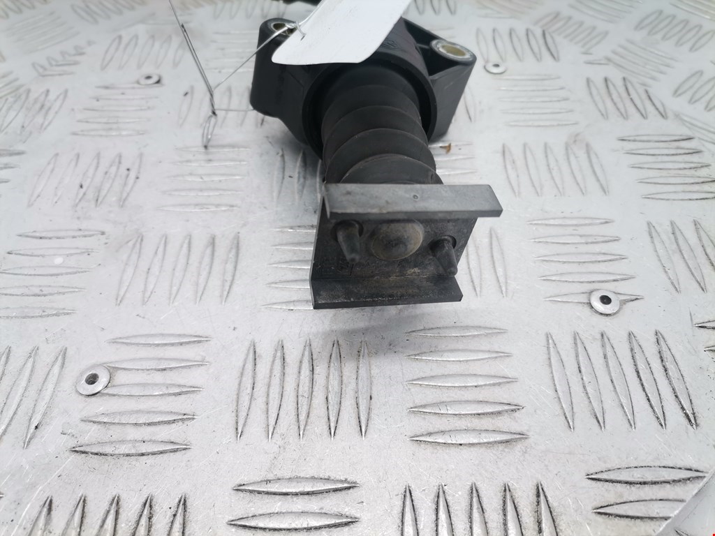 Цилиндр сцепления рабочий SKODA Octavia A4 1U- 1997-2010