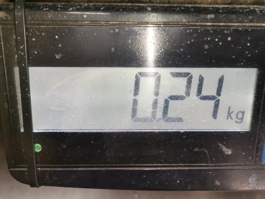 Цилиндр сцепления рабочий SKODA Octavia A4 1U- 1997-2010