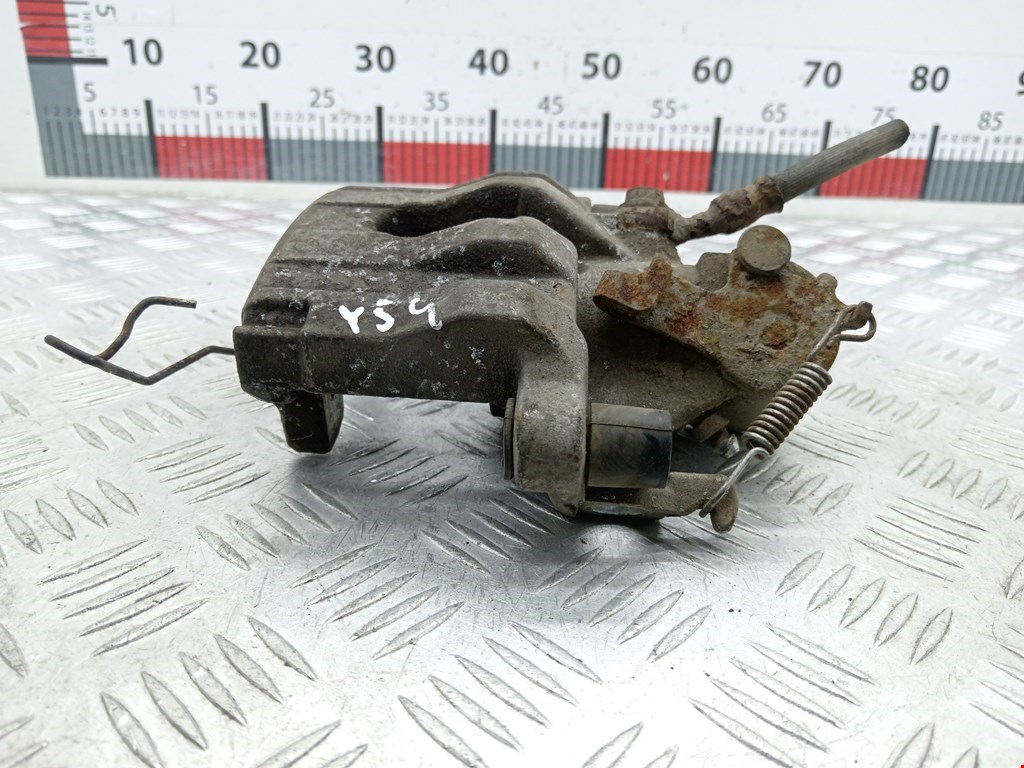 Суппорт задний правый OPEL Vectra Vectra C 2002-2008