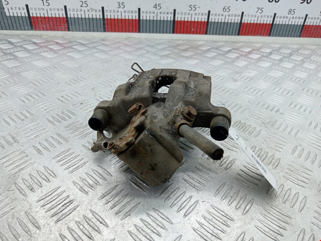 Суппорт задний правый OPEL Vectra Vectra C 2002-2008