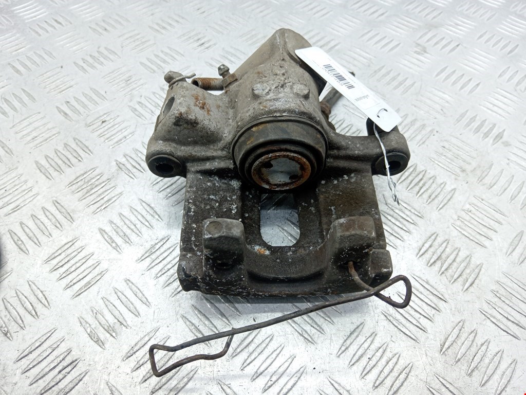 Суппорт задний правый OPEL Vectra Vectra C 2002-2008