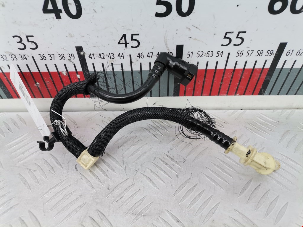 Трубка топливная CITROEN C5 I 2001-2008