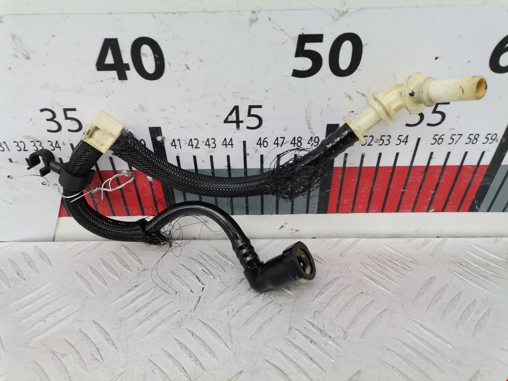 Трубка топливная CITROEN C5 I 2001-2008