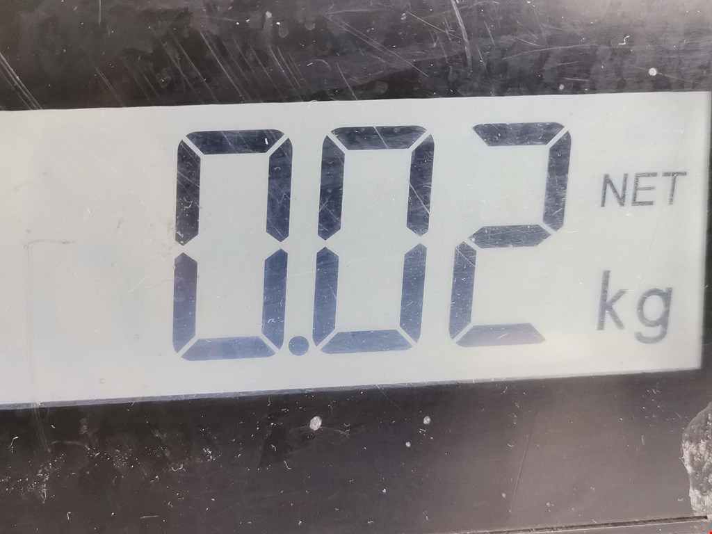 Трубка топливная CITROEN C5 I 2001-2008