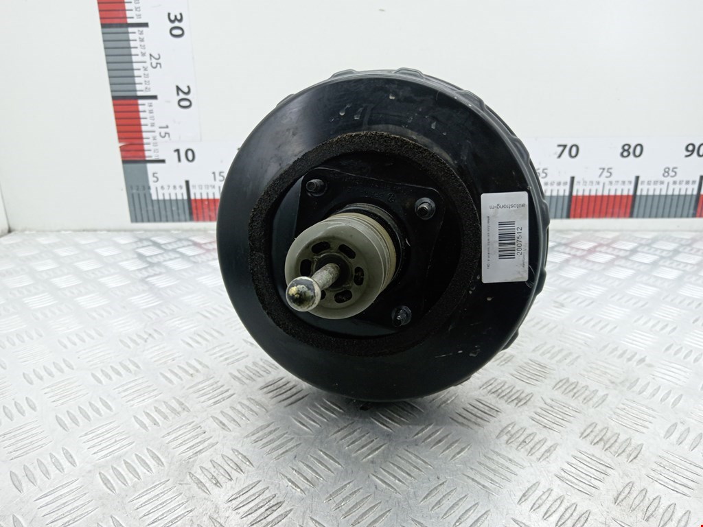 Усилитель тормозов вакуумный FORD Galaxy 1995-2005