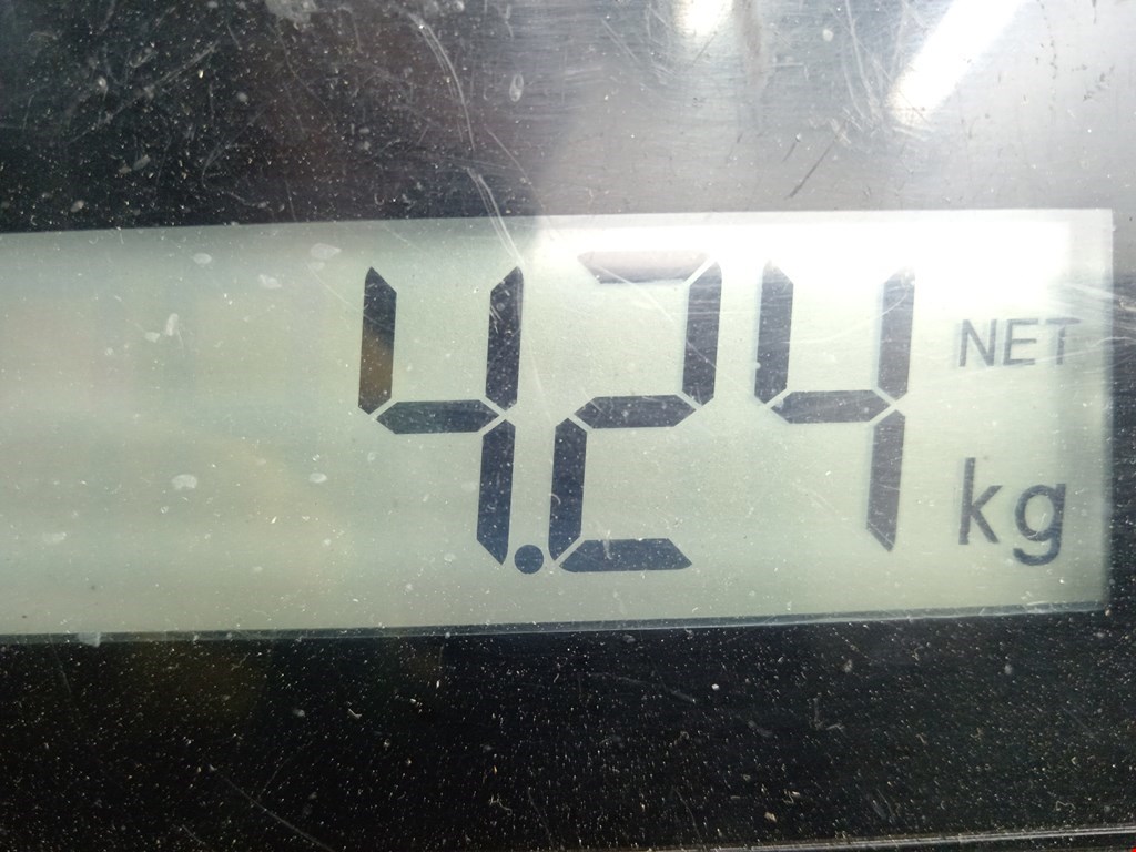 Усилитель тормозов вакуумный FORD Galaxy 1995-2005