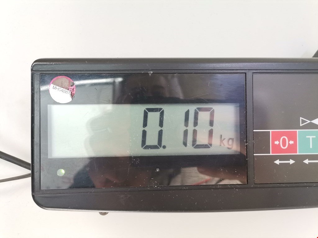 Ручка дверная передняя внутренняя правая RENAULT Scenic II 2003-2010