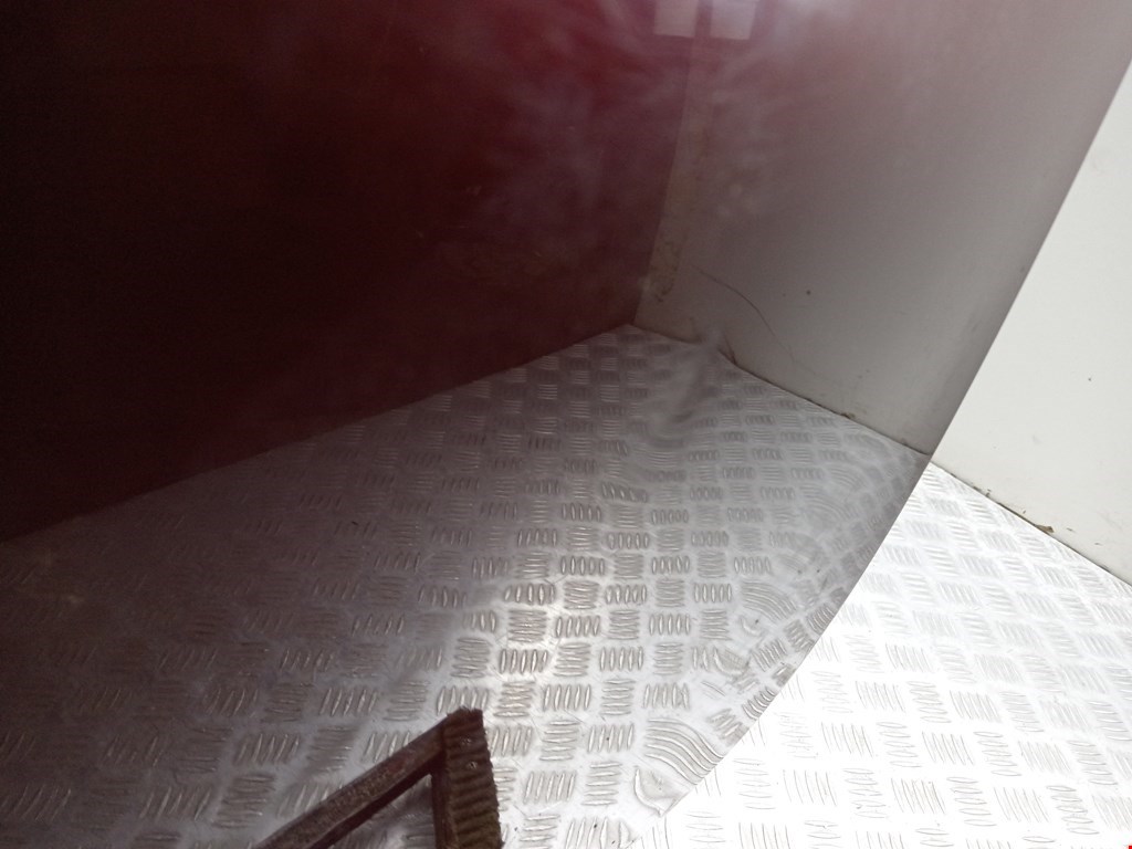 Дверь передняя правая TOYOTA Avensis 2009-2015