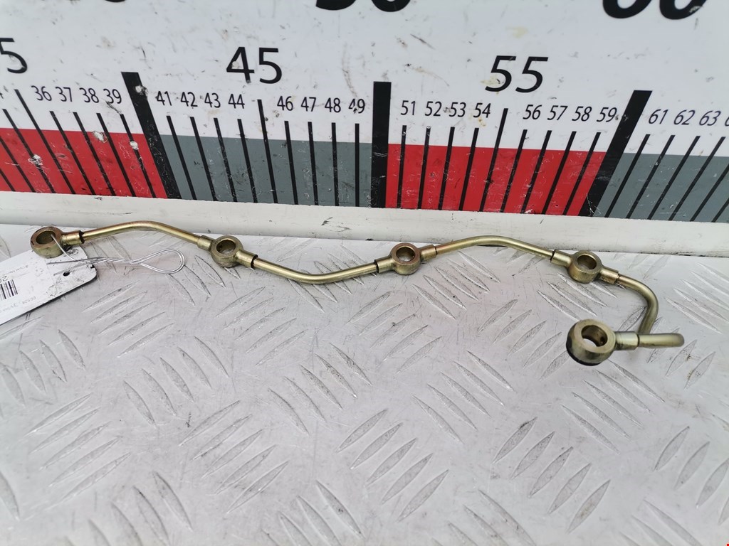 Трубка топливная OPEL Meriva A 2003-2010