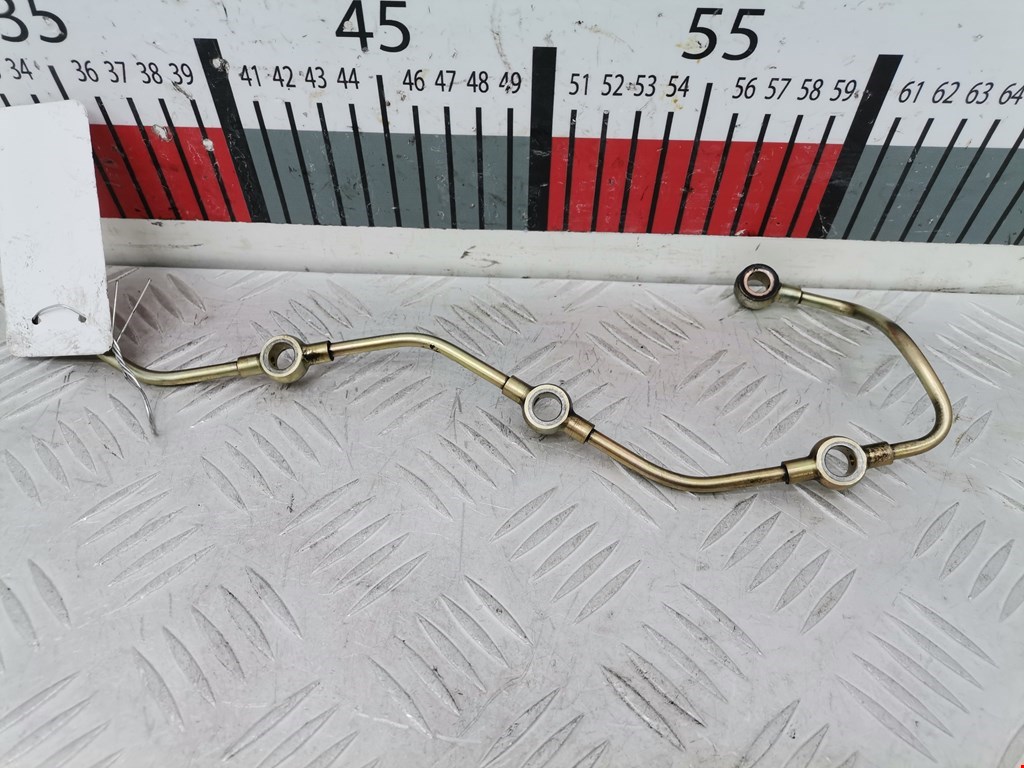 Трубка топливная OPEL Meriva A 2003-2010