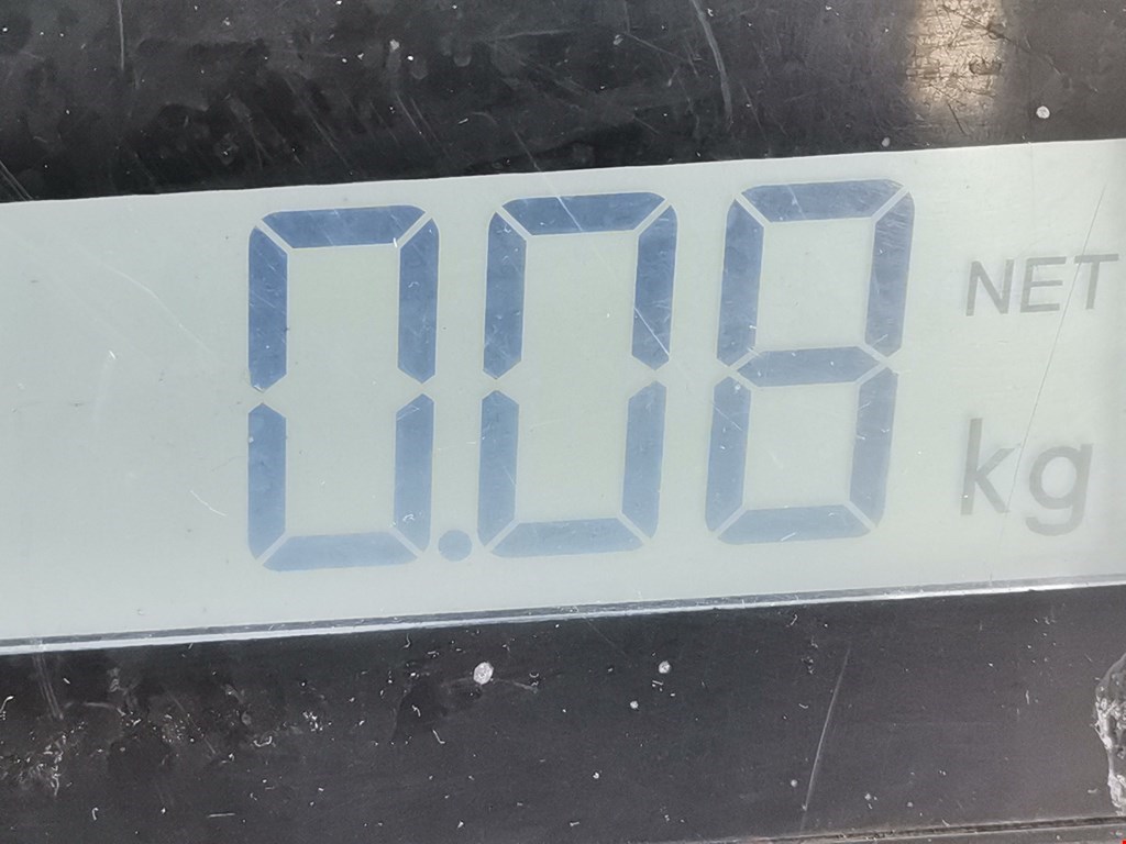 Трубка топливная OPEL Meriva A 2003-2010