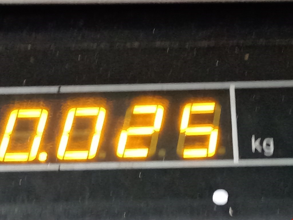 Блок кнопок AUDI A6 C6 2004-2010