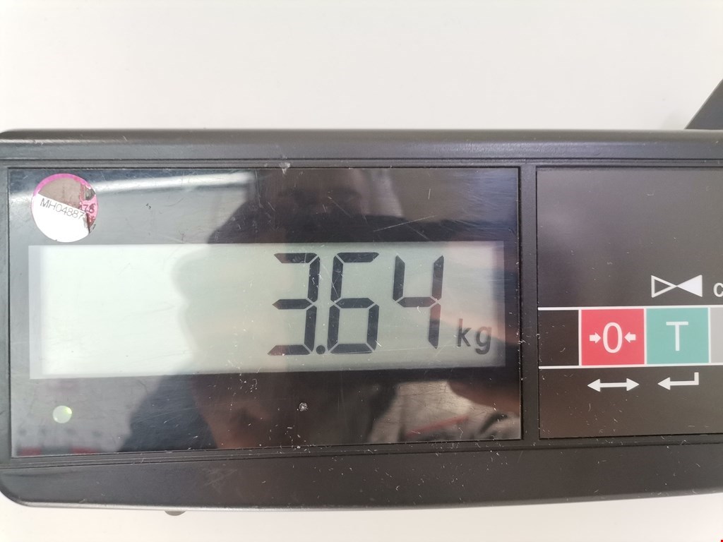 Стекло двери заднее левое CITROEN Berlingo 1996-2012