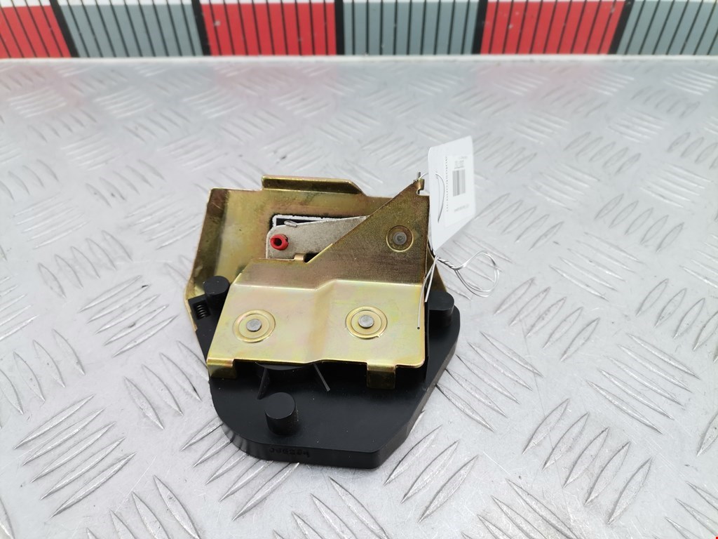 Замок двери сдвижной CITROEN Berlingo 1996-2012