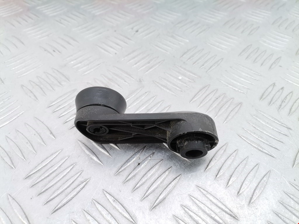 Ручка стеклоподъемника OPEL Vectra Vectra C 2002-2008