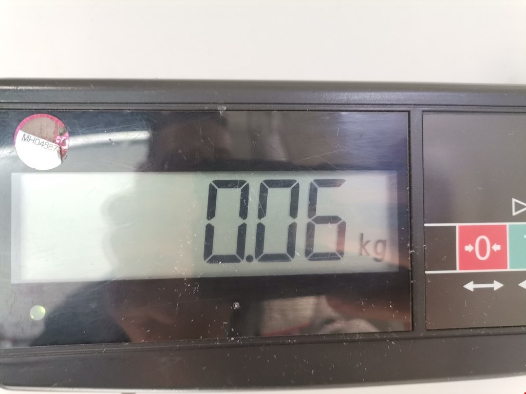 Ручка стеклоподъемника OPEL Vectra Vectra C 2002-2008