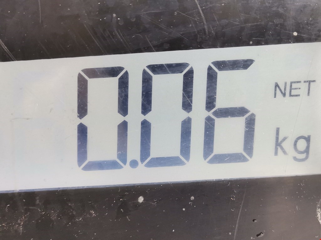 Датчик детонации PEUGEOT 206 1998-2012