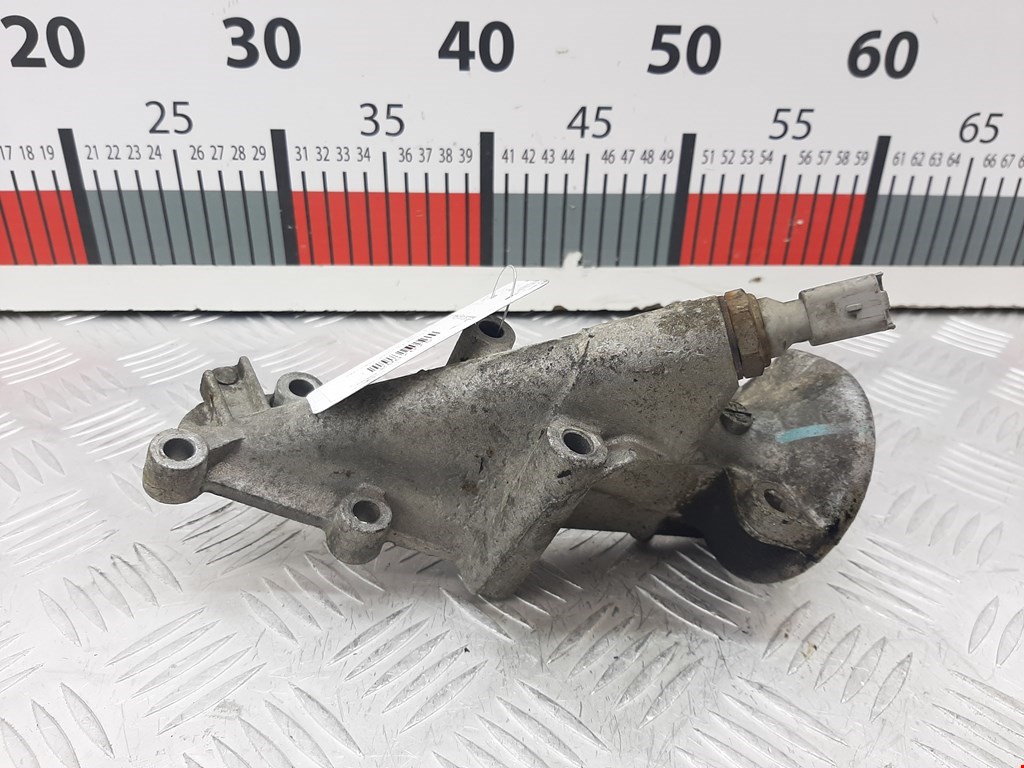 Корпус масляного фильтра PEUGEOT 307 2001-2008