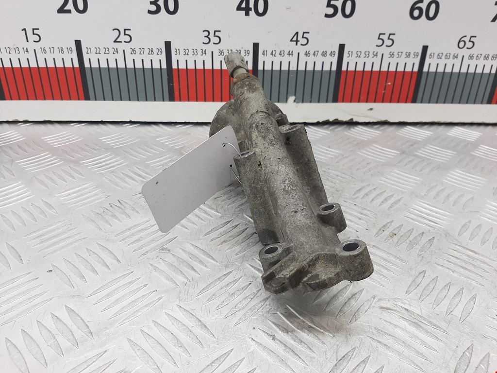 Корпус масляного фильтра PEUGEOT 307 2001-2008