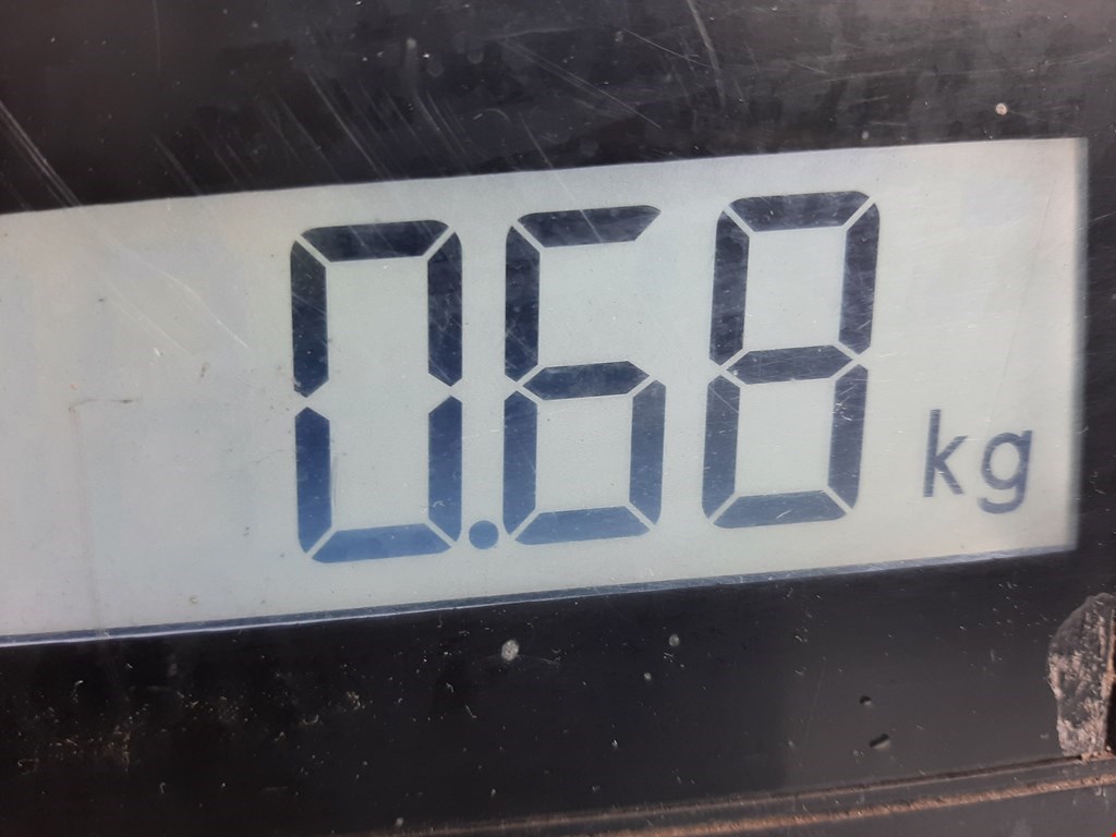 Корпус масляного фильтра PEUGEOT 307 2001-2008