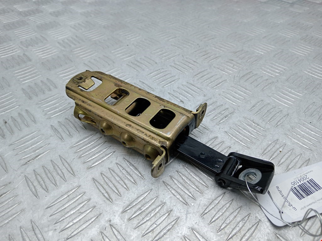 Ограничитель открывания двери MERCEDES-BENZ SLK-Class R170 1996-2004