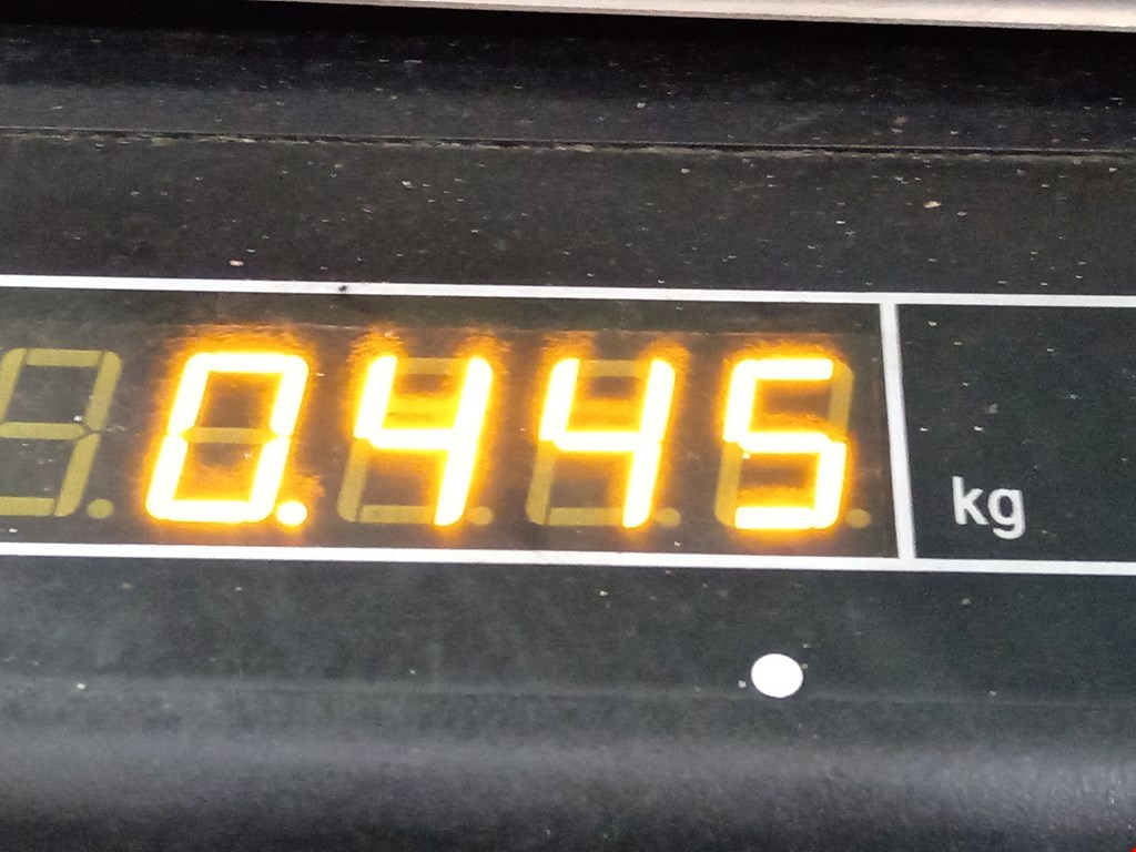 Ограничитель открывания двери MERCEDES-BENZ SLK-Class R170 1996-2004